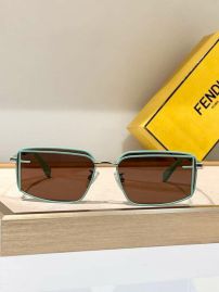 Picture of Fendi Sunglasses _SKUfw53644316fw